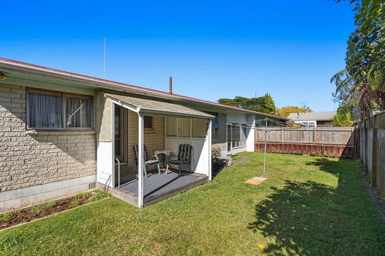 Photo of property in 42 Bracken Street, Whakatane, 3120