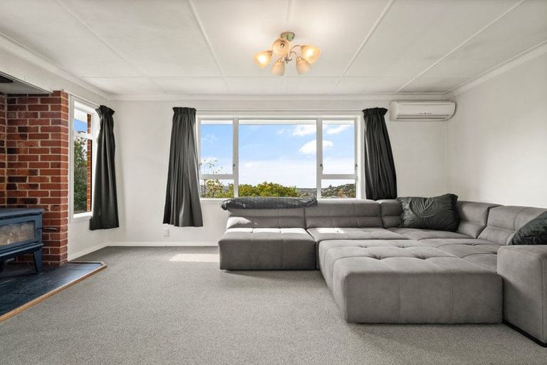 Photo of property in 38 Lindsay Road, Caversham, Dunedin, 9011