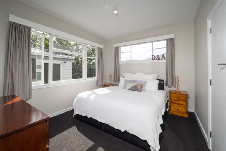 Photo of property in 12 Clark Street, Allenton, Ashburton, 7700