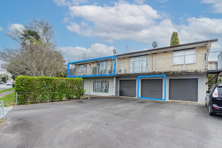 Photo of property in 2/324 Rewi Street, Te Awamutu, 3800