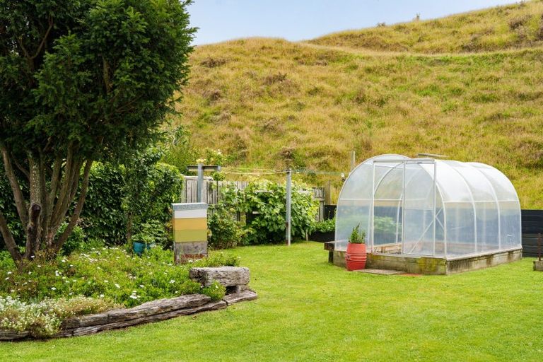 Photo of property in 716 Brighton Road, Ocean View, Dunedin, 9035