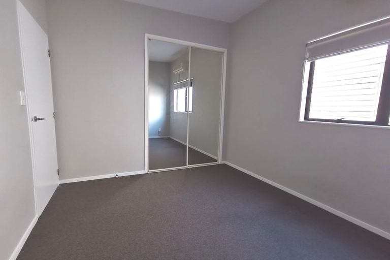 Photo of property in 329a Onehunga Mall, Onehunga, Auckland, 1061