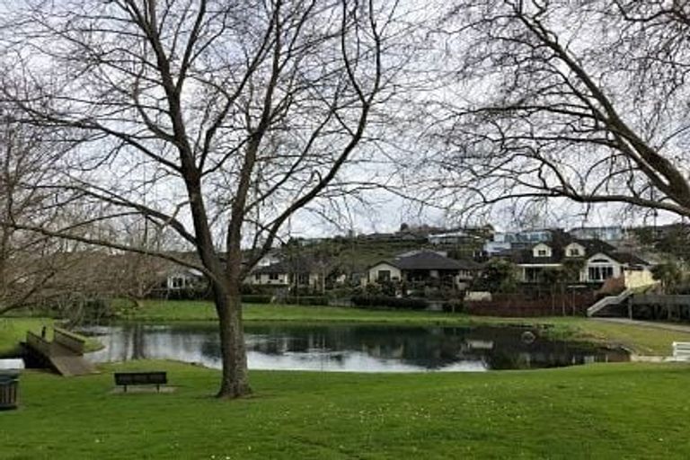 Photo of property in 66 Wakefield Drive, Bethlehem, Tauranga, 3110