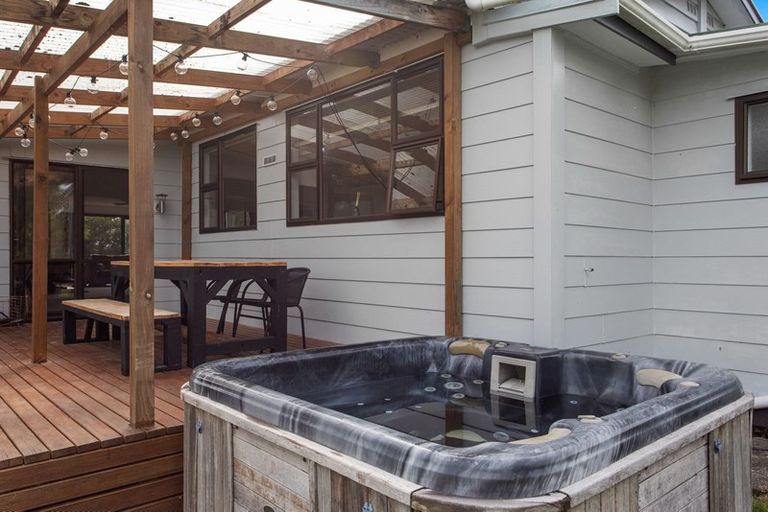 Photo of property in 17 Mccutchan Road, Otakiri, Whakatane, 3193