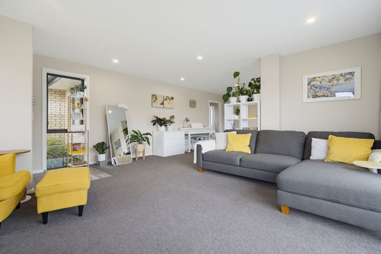 Photo of property in 6 Hato Patariki Lane, Nukuhau, Taupo, 3330