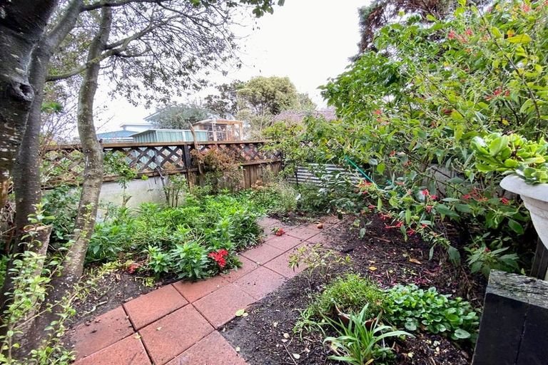 Photo of property in 1020 Tremaine Avenue, Roslyn, Palmerston North, 4414