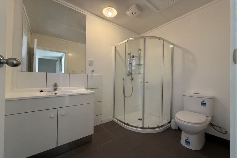 Photo of property in 26 Whitley Crescent, Otara, Auckland, 2023