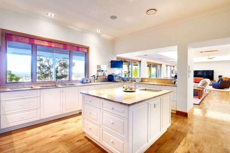 Photo of property in 26a Cameron Road, Bluff Hill, Napier, 4110