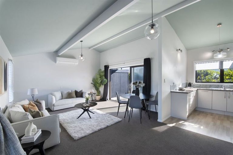 Photo of property in 35 Pandora Street, North New Brighton, Christchurch, 8083