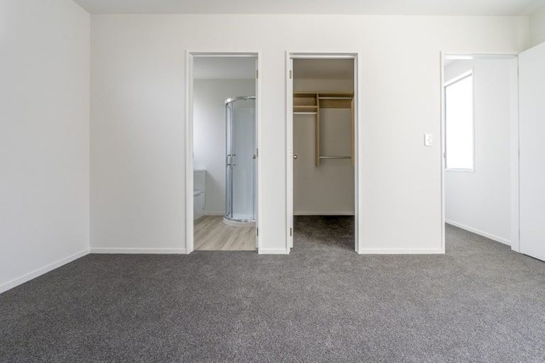 Photo of property in 1/368 Hereford Street, Linwood, Christchurch, 8011