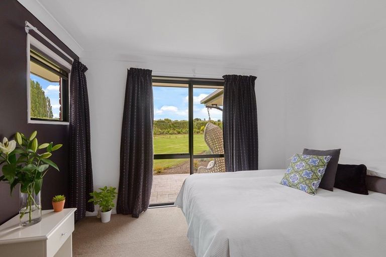 Photo of property in 36 Innes Road, Elgin, Ashburton, 7777