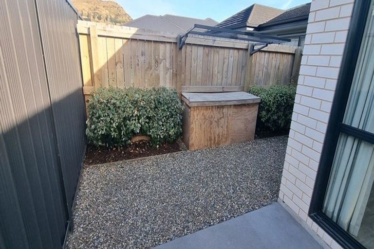 Photo of property in 39 Headley Drive, Lower Shotover, Queenstown, 9304