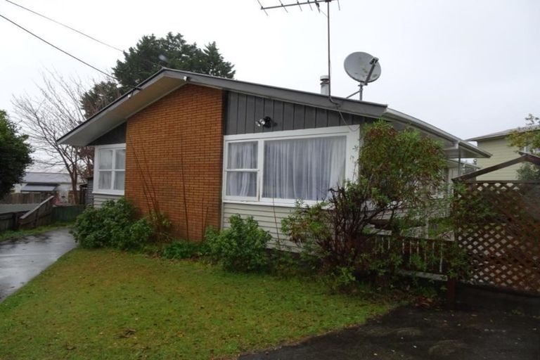 Photo of property in 77 Lisa Crescent, Mangakakahi, Rotorua, 3015