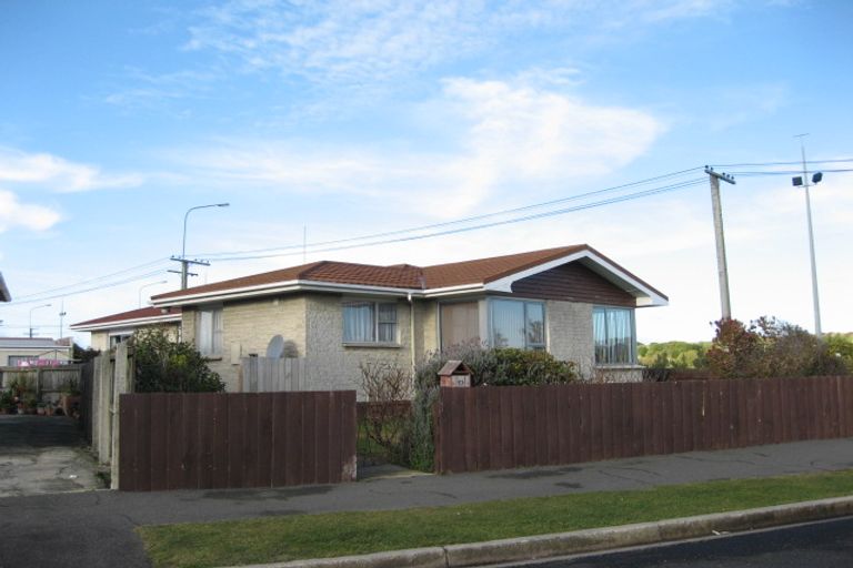 Photo of property in 81 Ascot Street, Saint Kilda, Dunedin, 9012