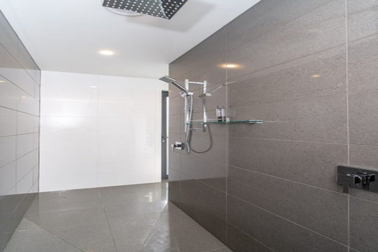 Photo of property in 23 Pinfold Place, Mosgiel, 9024