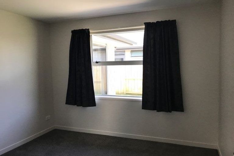 Photo of property in 26 Tuaia Street, Pyes Pa, Tauranga, 3112