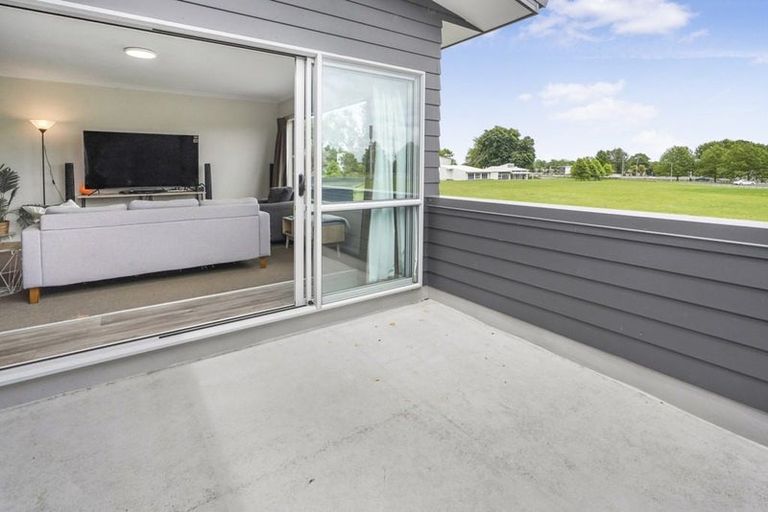 Photo of property in 19h Inverness Avenue, Hamilton East, Hamilton, 3216