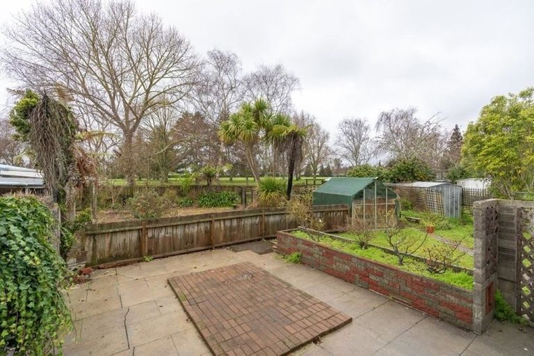 Photo of property in 50 Morris Road, Hillcrest, Hamilton, 3216