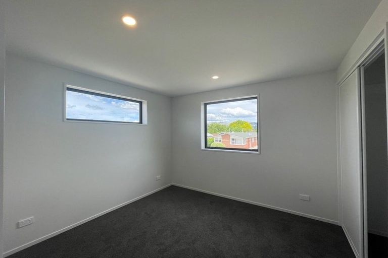 Photo of property in 1/113 Burke Street, Sydenham, Christchurch, 8023