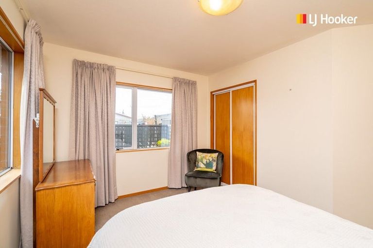 Photo of property in 176c Melbourne Street, South Dunedin, Dunedin, 9012