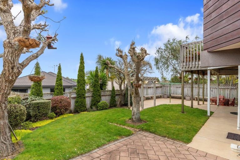 Photo of property in 10 West Ridge Drive, Western Heights, Hamilton, 3200