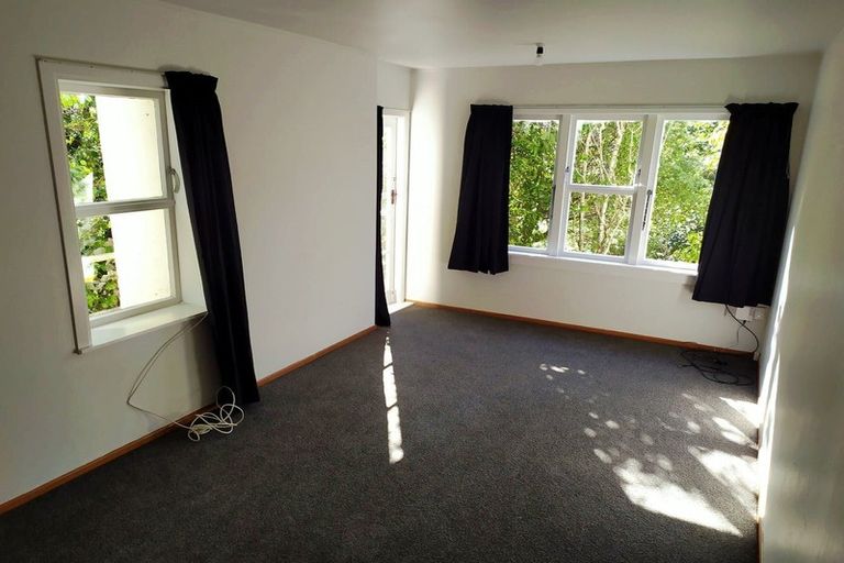Photo of property in 12 Mairangi Road, Wadestown, Wellington, 6012