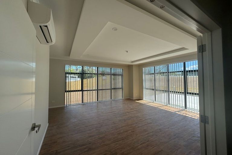 Photo of property in 161 Maraetai Drive, Maraetai, Auckland, 2018