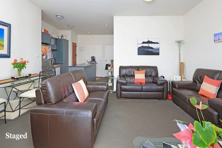 Photo of property in 104/7 Kelvin Hart Drive, East Tamaki, Auckland, 2013