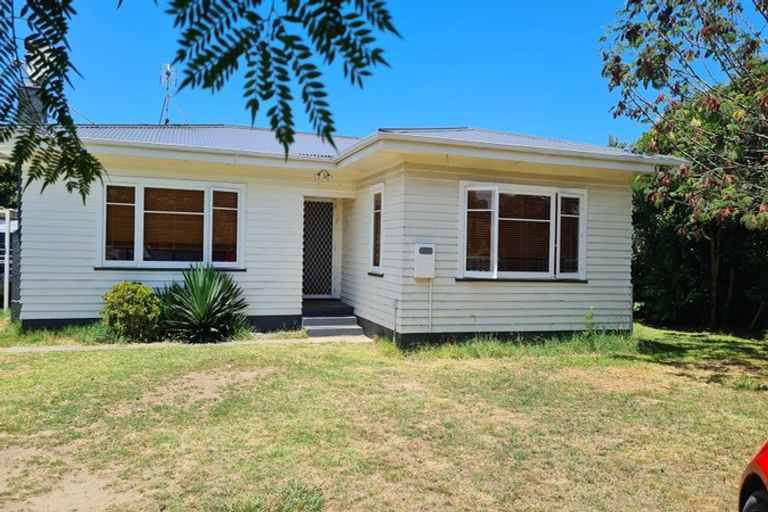 Photo of property in 12 Noel Bull Avenue, Te Hapara, Gisborne, 4010