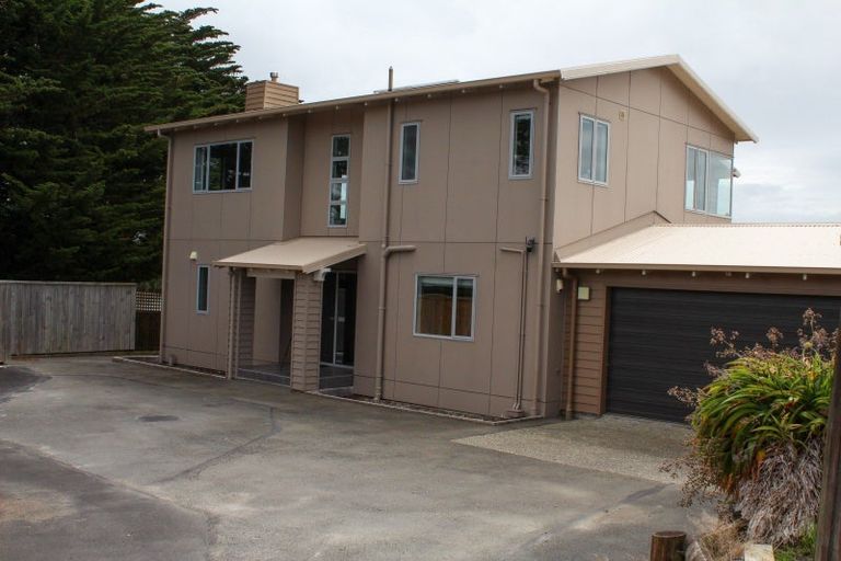 Photo of property in 15a Tenby Street, Moeraki, Palmerston, 9482