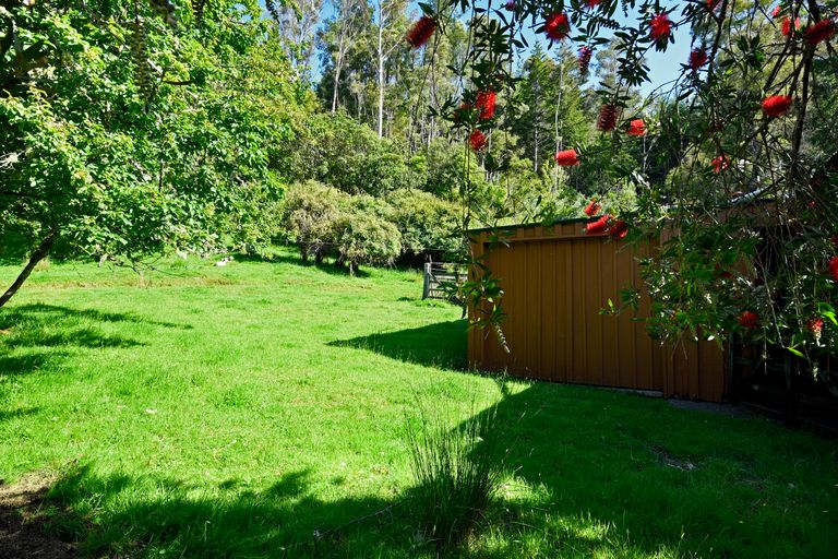 Photo of property in 905 Wakamarina Road, Wakamarina, Havelock, 7178