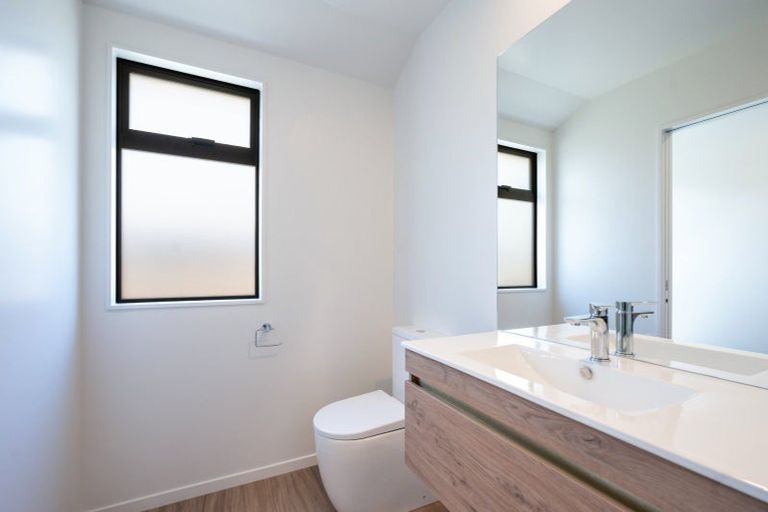 Photo of property in 15c Talbot Street, Richmond, 7020