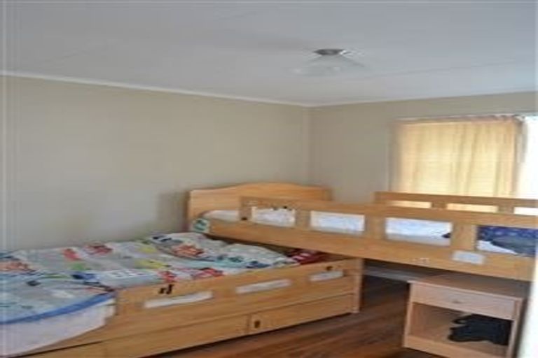 Photo of property in 64 Karaka Street, Wainuiomata, Lower Hutt, 5014