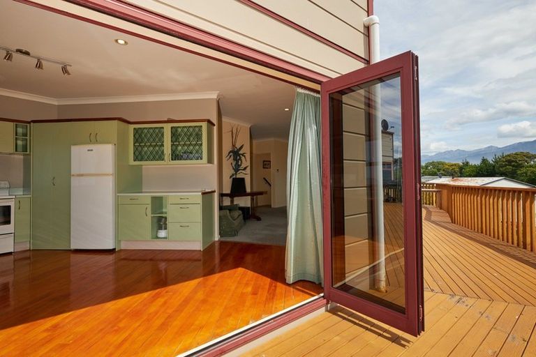 Photo of property in 238b Beach Road, Kaikoura, 7300