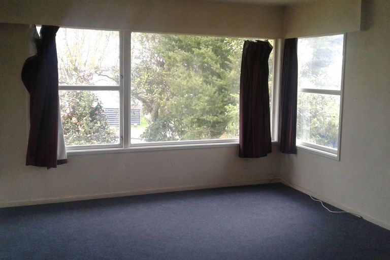 Photo of property in 10 Matuku Street, Selwyn Heights, Rotorua, 3015