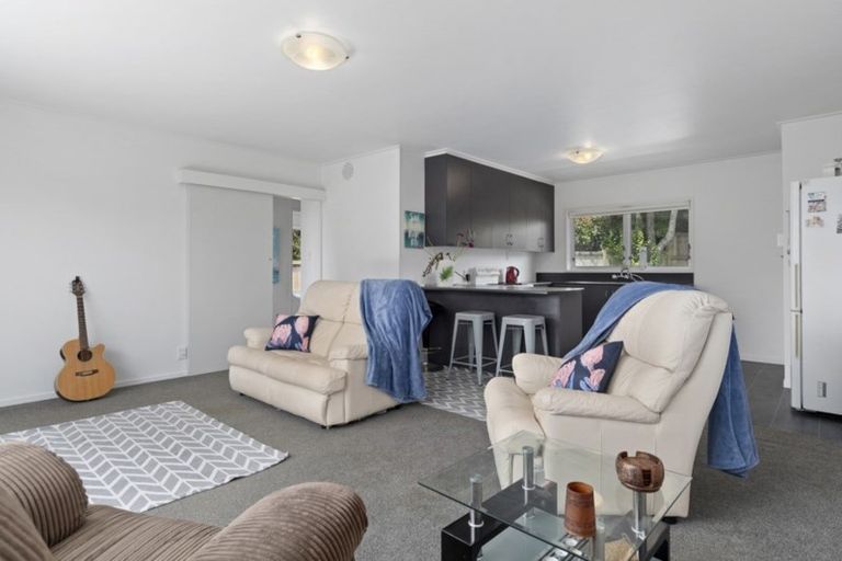 Photo of property in 100 Ridge Street, Otumoetai, Tauranga, 3110