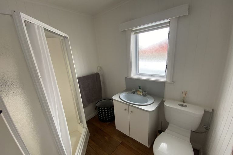 Photo of property in 290 Great South Road, Papakura, 2110