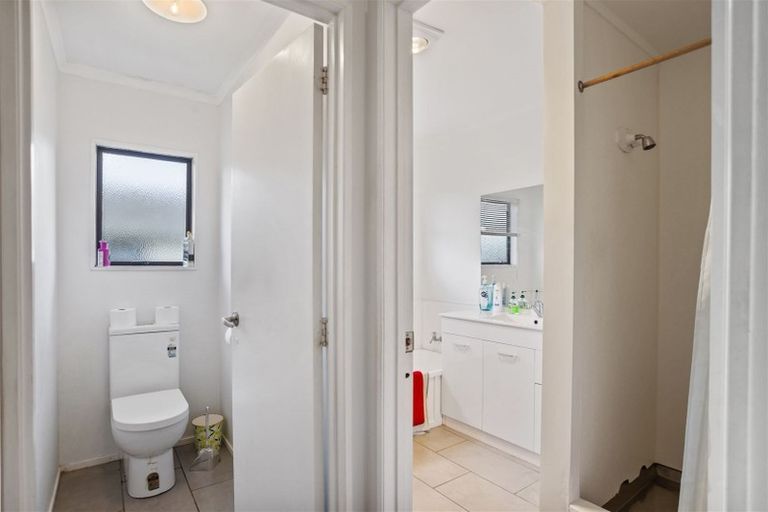 Photo of property in 9 Opatito Road, Paeroa, 3600