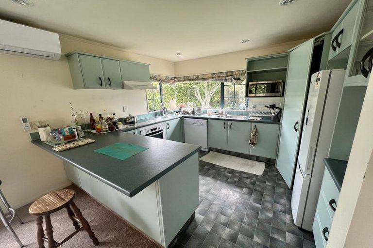 Photo of property in 6 Halcione Close, Flagstaff, Hamilton, 3210