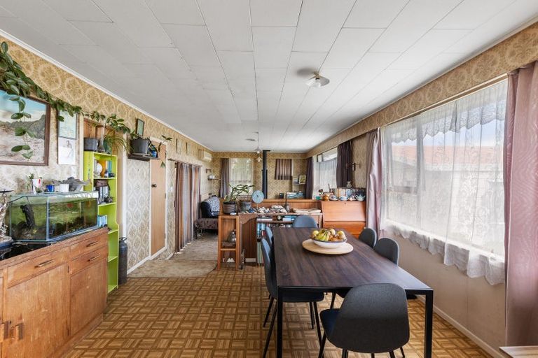 Photo of property in 79 Nelson Street, Opotiki, 3122