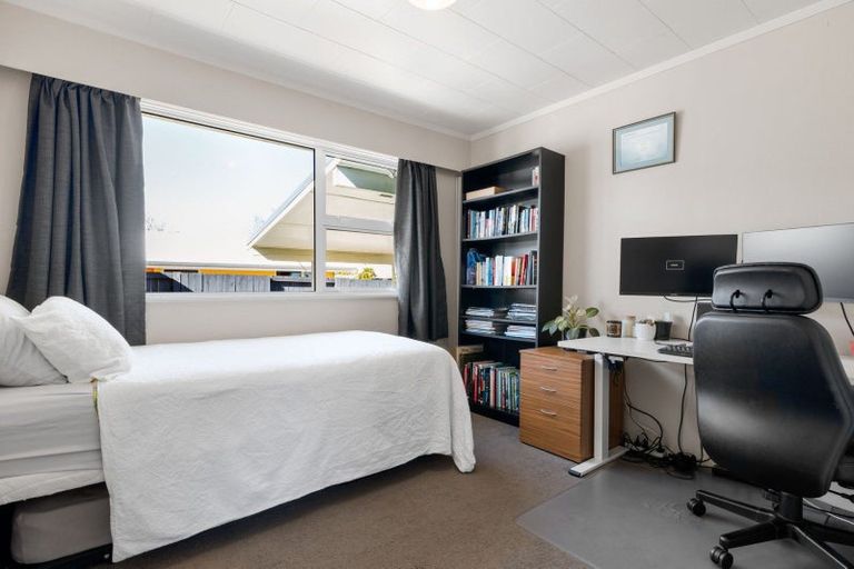 Photo of property in 34 Fuchsia Avenue, Pukete, Hamilton, 3200