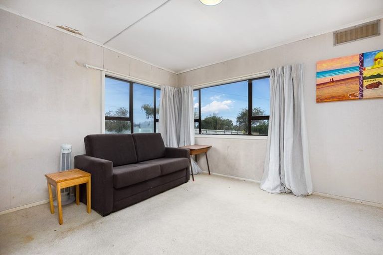 Photo of property in 18 School Road, Wellsford, 0900