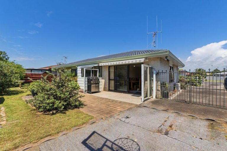 Photo of property in 67b Gloucester Road, Mount Maunganui, 3116