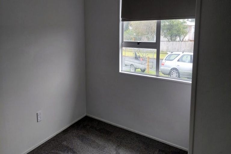 Photo of property in 28 Moki Place, Ruakaka, 0116