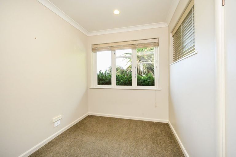 Photo of property in 820 Lockwood Road, Kairanga, Palmerston North, 4475