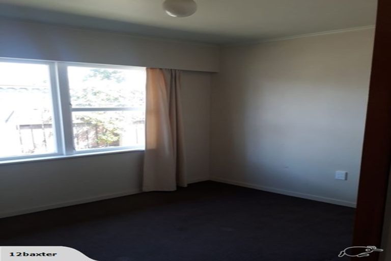 Photo of property in 51a Mcgrath Street, Napier South, Napier, 4110