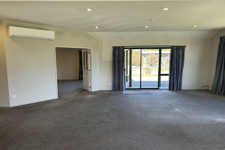 Photo of property in 361 Aubrey Road, Wanaka, 9305