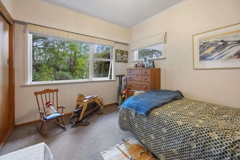 Photo of property in 168 Norfolk Road, Waingawa, Carterton, 5791