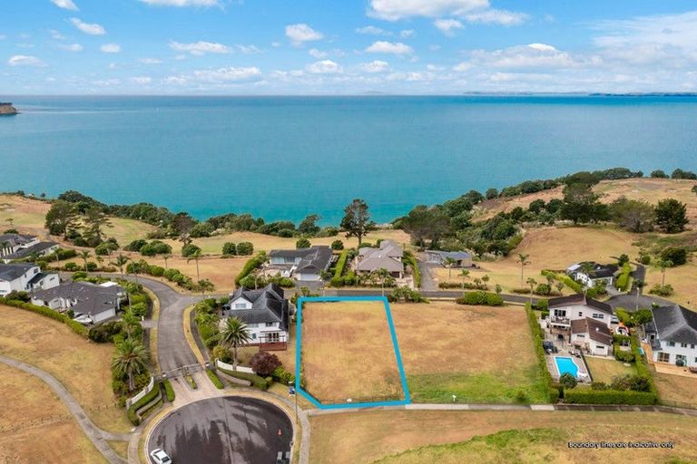 Photo of property in 4 Palm View Terrace, Gulf Harbour, Whangaparaoa, 0930