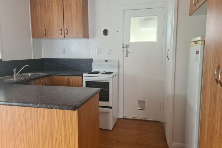 Photo of property in 127 Kuripuni Street, Kuripuni, Masterton, 5810